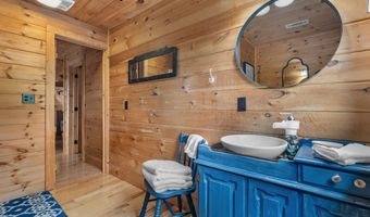 133 Hidden Springs Way, Highlands, NC 28741