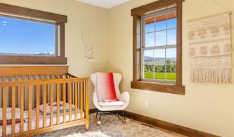 17 Tex's Loop, Alder, MT 59710