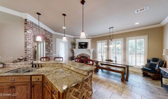 230 Eastwood Dr, Brandon, MS 39042