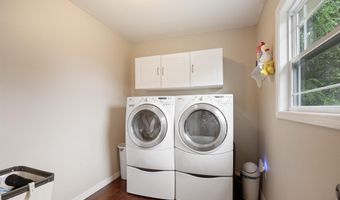 6053 N Central Ave, Batesville, AR 72501