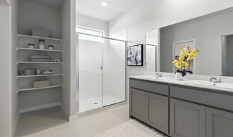 501 PENDLETON Ave, Keene, TX 76059