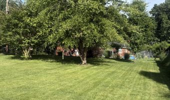 2926 Lucille St, Ashland, KY 41102