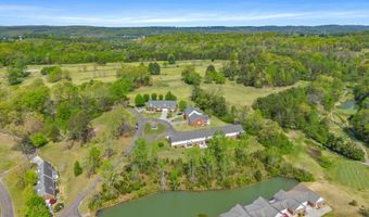 506 Fairway Dr, Athens, TN 37303