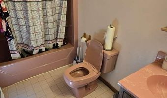 186 Timberline Dr, Albrightsville, PA 18210