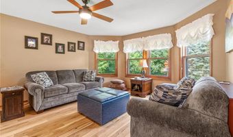 16401 Kangaroo St NW, Ramsey, MN 55303