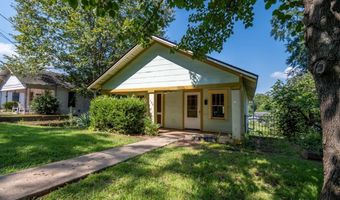 195 Beulah, Athens, GA 30601
