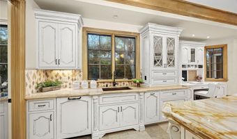 1611 Lovell Ave, Arcadia, CA 91007