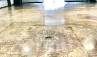 402-360 S Big Run Rd, Ashland, KY 41102