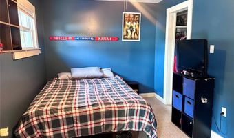 105 E Main St, Angelica, NY 14709