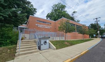 165 RACE St, Ambler, PA 19002
