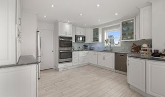 23 MALLARD Dr E, Ocean Pines, MD 21811