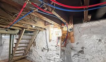 216 2nd Ave, Altoona, PA 16602