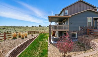 8086 S Grand Baker Way, Aurora, CO 80016