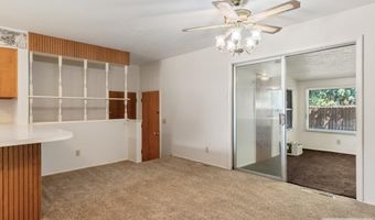 2050 Highland Dr, Blackfoot, ID 83221