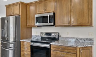 2051 LAFAYETTE St, Albany, OR 97322