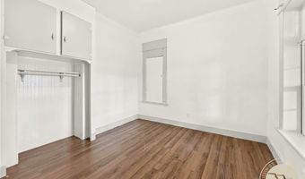 105 W Yellowstone Ave, Big Timber, MT 59011