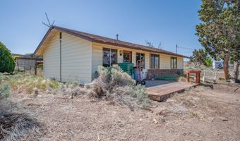 639 Mustang Ln, Gardnerville, NV 89410