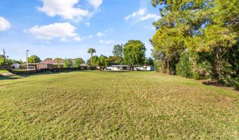 2029 W SHAWNEE Dr, Chandler, AZ 85224