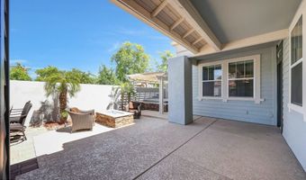 21134 W GREEN St, Buckeye, AZ 85396