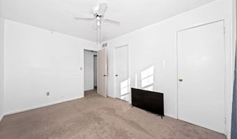 311 STONE BROOK Pl, Dover, DE 19904