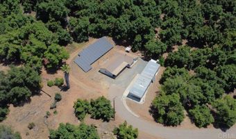 3135 E Valley Pkwy, Escondido, CA 92027