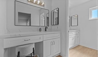 10121 Banyan, Alta Loma, CA 91737