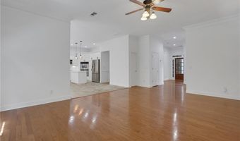 495 Wilfawn Way, Avondale Estates, GA 30002