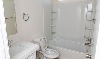4541 E CANYON Dr, Camp Verde, AZ 86322