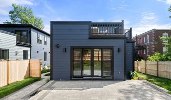 31 Evergreen St 2, Boston, MA 02130