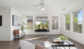 5100 E RANCHO PALOMA Dr 1044, Cave Creek, AZ 85331