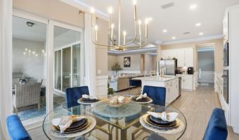 17120 Serengeti, Alva, FL 33920