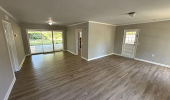 9559 Marlboro Ave, Barnwell, SC 29812