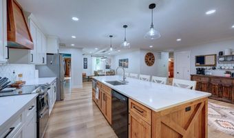33874 77th Rd, Arkansas City, KS 67005