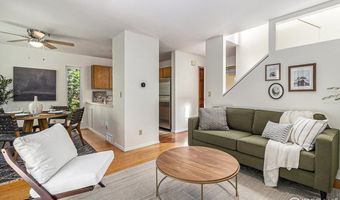1347 Alpine Ave, Boulder, CO 80304