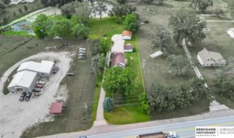 23689 US HWY 30 Hwy, Arlington, NE 68002