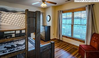 162- F Red Deer Run F, Banner Elk, NC 28604