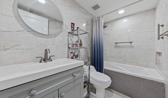 10350 W Bay Harbor Dr 5M, Bay Harbor Islands, FL 33154