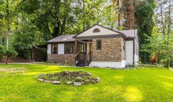 1959 OANA, Atlanta, GA 30310