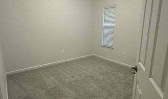 14221 LUSBY RIDGE Rd, Accokeek, MD 20607
