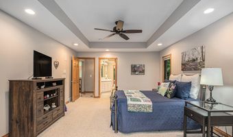 4085 Wildwood Dr, Allegan, MI 49010