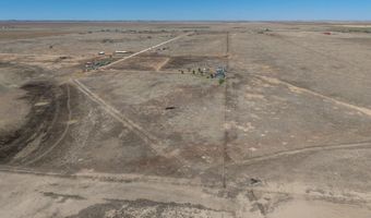 11401 ANDERSON Rd, Amarillo, TX 79118