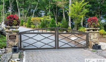 Lot 6 Bear Mor Ridge, Highlands, NC 28741
