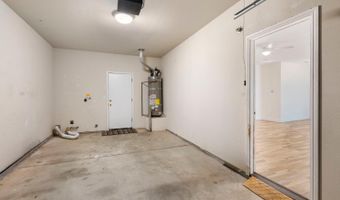 1255 Annalee Dr, Angels Camp, CA 95222