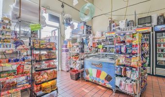 5135 Avalon, Los Angeles, CA 90011
