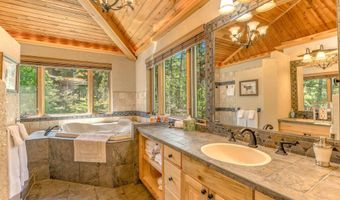 60 Taos Dr, Angel Fire, NM 87710