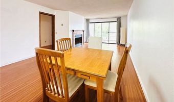 3525 Lebon Dr 204, San Diego, CA 92122