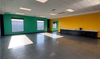 2701 SE J St 200, Bentonville, AR 72712