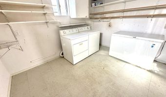 133 Launa Ln, Central, UT 84722