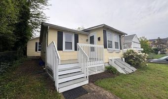 526 W End Ave, Avon By The Sea, NJ 07717