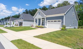 18565 EMERSON Way, Georgetown, DE 19947